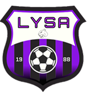 Litchfield Youth Soccer Association